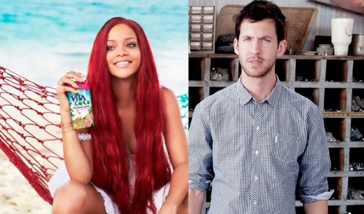 Rihanna-Calvin-Harris1 (510x301, 64Kb)