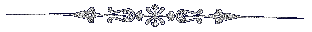 1176132[1] (312x32, 6Kb)
