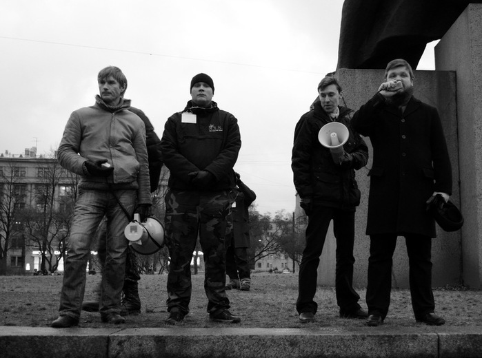 Мирный марш националистов в Санкт-Петербурге, 11 декабря 2011 года/2270477_181 (700x520, 92Kb)