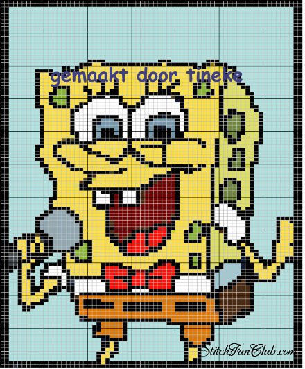 1295354117_spongebob-7 (440x532, 92Kb)