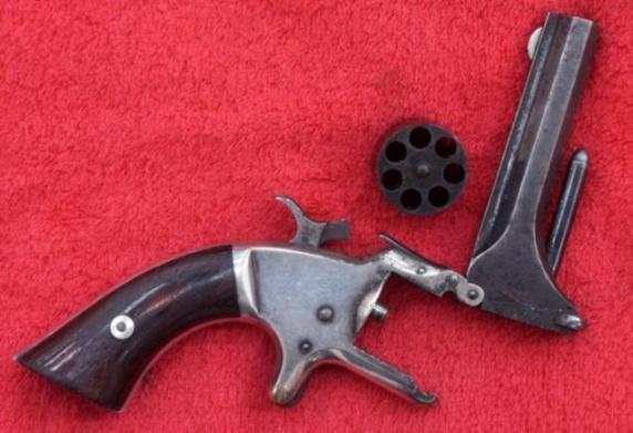 11 smith and wesson (572x391, 35Kb)