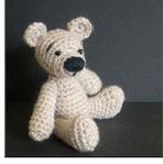  baby teddy bear_1 (251x253, 9Kb)
