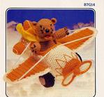  bear airplane01_1 (523x483, 43Kb)