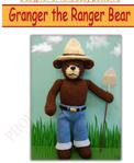  Granger_ranger_bear_Bear_Mastercopy_1_%20-%20kopie_1 (417x510, 29Kb)