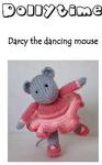  DARCY the dancing mouse_1 (240x387, 14Kb)