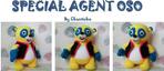  SPECIAL AGENT OSO_1 (650x281, 34Kb)