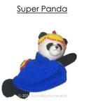  Super Panda_1 (227x260, 7Kb)