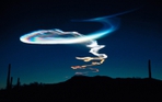  1d1d722281da8eaa5cb992dfab6 (700x437, 148Kb)