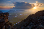  2843017_large (700x469, 111Kb)