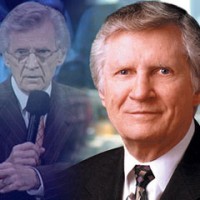 davidwilkerson_lg_200_200 (200x200, 12Kb)