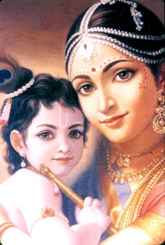 4345466_yashoda_i_krishna (324x480, 40Kb)