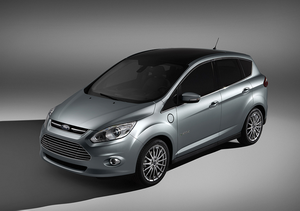 ford (300x211, 61Kb)