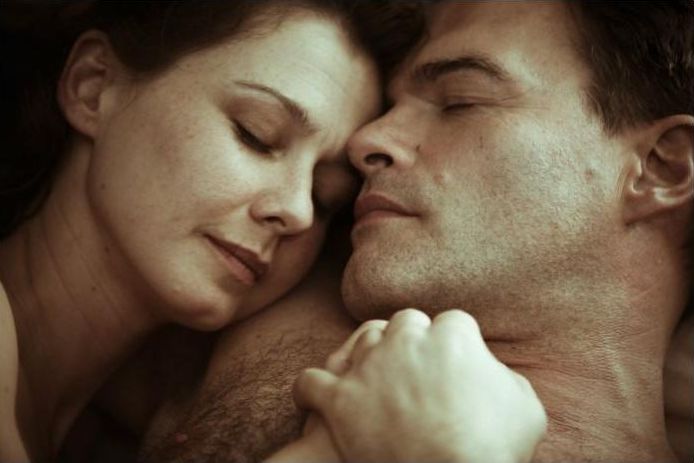 Сериал Ты - моя жизнь Sos mi vida смотреть онлайн бесплатно! Сериал Ты - моя жизнь Sos mi vida смотреть онлайн бесплатно!