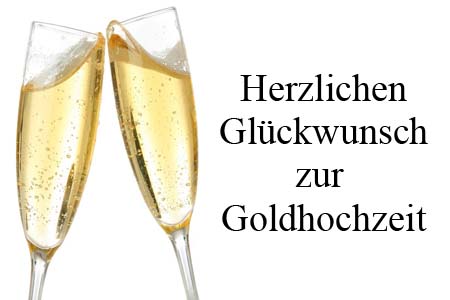 cliparts zur goldenen hochzeit