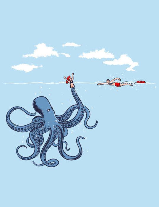 3821971_442677 (538x700, 44Kb)