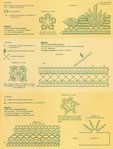  48058937_1251418400_pC3A1gina22 (388x512, 53Kb)
