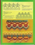 Bordados-Modernos-n02-Barradinhos-04 (446x576, 67Kb)