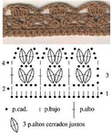  crochet1 (251x305, 79Kb)