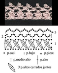  crochet11 (297x375, 91Kb)