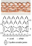  crochet23 (262x371, 82Kb)