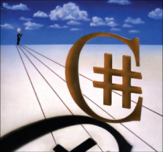 csharp-image (321x300, 54Kb)