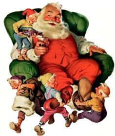 santa12-990x809 (236x279, 34Kb)