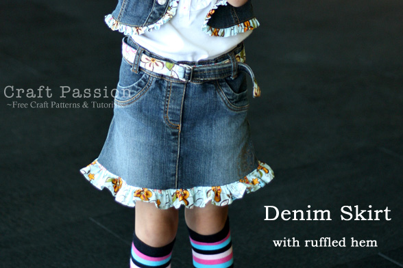 80757135_denimskirt_0 (588x392, 82Kb)