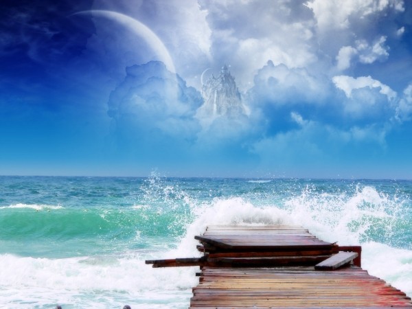 3368205_medium_80 (600x450, 57Kb)