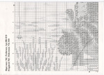   3 (700x508, 166Kb)