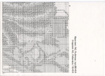   4 (700x508, 157Kb)