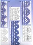  l_5042a09e0a394ec98b3073ab7049c186 (506x700, 86Kb)