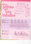  pag 14 (493x700, 363Kb)