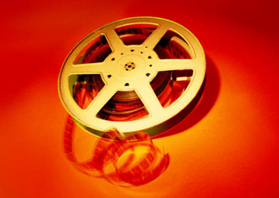 film (400x285, 98Kb)