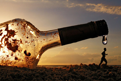 alco (400x267, 67Kb)
