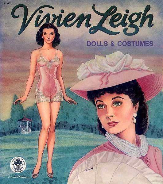 VivienLeighLtdEdFrMSS (531x600, 105Kb)