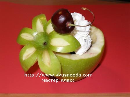 apple_garnish (448x336, 19Kb)