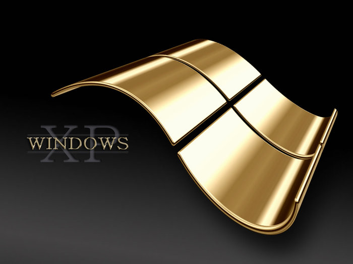 Microsoft_Windows_XP_Gold (700x525, 40Kb)