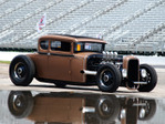  0906sr_01_z+1930_ford_model_a_coupe+goodguys_2009_hot_rod_of_the_year (640x480, 169Kb)