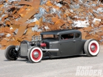  1001sr_01_o+1930_ford_model_a_coupe+driverside (700x525, 377Kb)