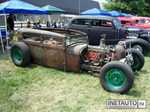  1247417930_100_0348-low-rider-rat-rod-nationals (550x413, 40Kb)