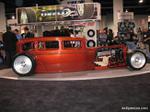  hot-rod-sema-show-2008 (650x488, 57Kb)
