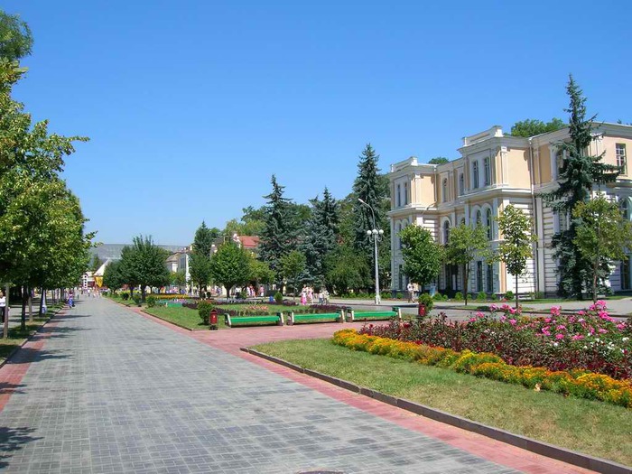 bulvar (700x525, 127Kb)