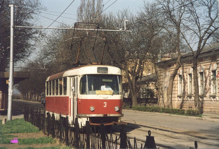 kirova1 (700x476, 137Kb)