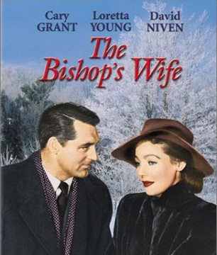 bishops_wife_poster_large (306x360, 70Kb)