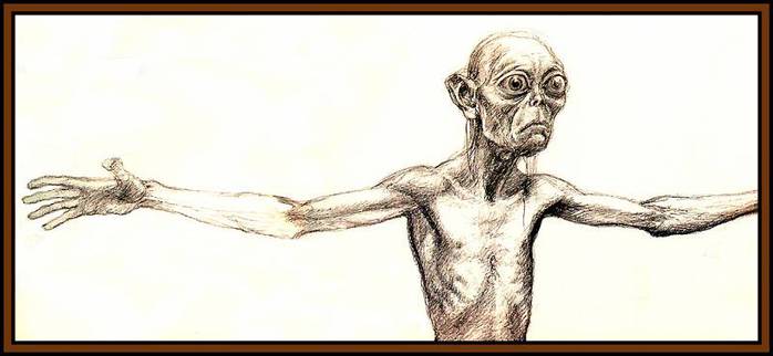 Gollum06 (700x322, 26Kb)