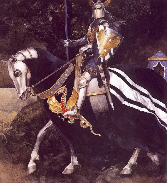 Proud Oneofthe Clearing (639x700, 87Kb)