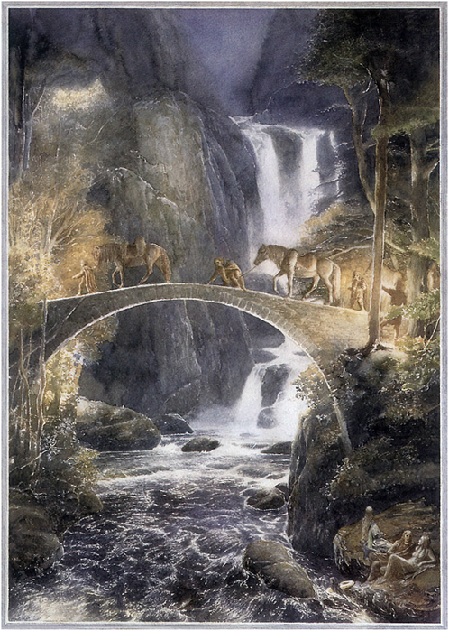 TheHobbit06 (498x700, 516Kb)