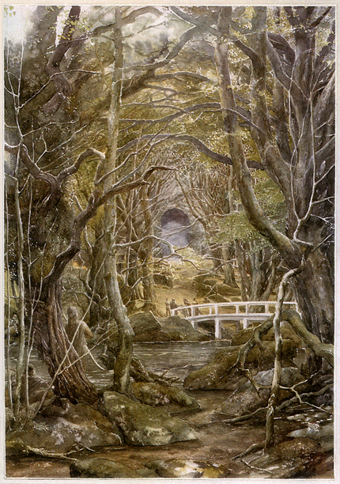 TheHobbit15 (491x700, 594Kb)