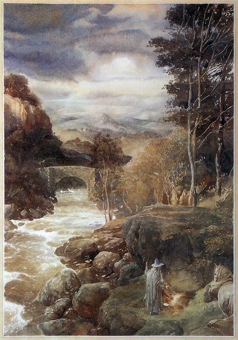 TheHobbit26 (489x700, 550Kb)