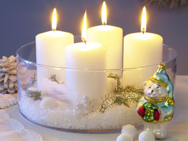 christmas-candles-composition4 (600x450, 193Kb)